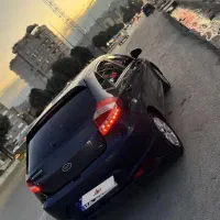 ام وی ام ۳۱۵ new مدل ۹۴