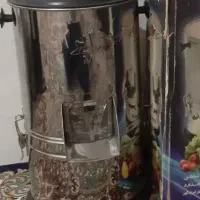 سبزی خورد کن دست دو بدون کارتن