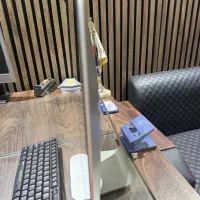 imac apple|رایانه رومیزی|تهران, شیخ هادی|دیوار