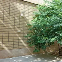 اجاره آپارتمان ۷۲ متری ۲ خوابه همکف در خرم