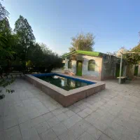 باغ-ویلای1060متری-خدایارخان-املاک-دیاکوآقای-زنگنه