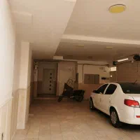 آپارتمان(تک واحدی)|فروش آپارتمان|قم, خاکفرج|دیوار