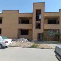 مسکن مهربفروش میرشد