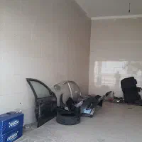فروش مغازه