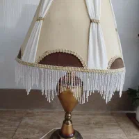 آباژور|چراغ خواب و آباژور|شیراز, شهرک گلستان|دیوار