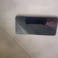 طلایی خوش دست|موبایل|مشهد, انقلاب|دیوار