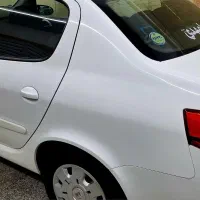 رانا پلاس ۱۴۰۱|خودرو سواری و وانت|اراک, |دیوار