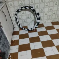 لوله مسی ۵متر  رفت برگشت +کابل