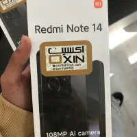 Note 14 256|موبایل|تهران, نارمک جنوبی|دیوار