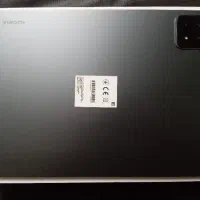 تبلت شیائومی پد gig۵۱۲ 6s pro