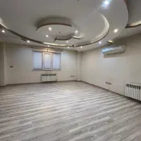 75متر-طراحی-مدرن-قابل-تهاتر-چیتگر