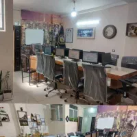 آموزشگاه باربد ارز دیجیتال و فارکس