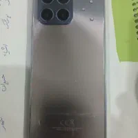 هانرx6