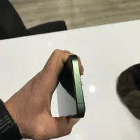 ۱۳نرمال۱۲۸گیگ|موبایل|اهواز, کیانشهر|دیوار