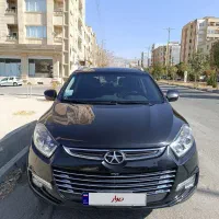 جک S5 GDI نیوفیس