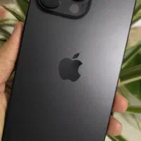 آیفون۱۵ پرو مکس