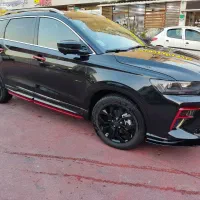 KMC  A5 فروش|خودرو سواری و وانت|تهران, دروازه شمیران|دیوار