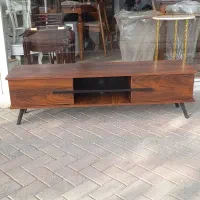 میز تی وی|میز تلویزیون|اردبیل, |دیوار