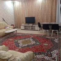 سویت-اجاره-روزانه
