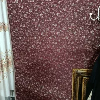 تخت خواب و خوش خواب|تخت و سرویس خواب|مشهد, شهرک مهرگان|دیوار