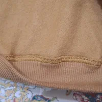 ژاکت|کفش و لباس بچه|سنندج, |دیوار