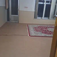 سوئیت