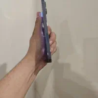 ایفون ۱۳ پرومکس ۵۱۲ بدون مشابه(قابل معاوضه)|موبایل|تهران, آبشار تهران (دریاچه)|دیوار