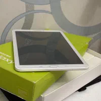 تبلت سامسونگ E
