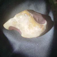 سنگ|جواهرات|میاندوآب, |دیوار