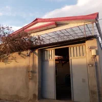 سبک سازی وشیروانی|خدمات پیشه و مهارت|هرسین, |دیوار