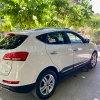 جک s5 استثنایی