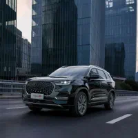 سلامتیان پیشرو/تیگو8پرو مکس ie