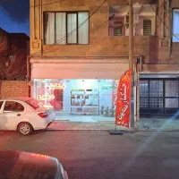 اهری-رهن-و-اجاره-مغازه