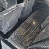 دنا پلاس ۵ دنده مدل ۴۰۳|خودرو سواری و وانت|شیراز, عفیف‌آباد|دیوار