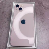 13نرمال باطری ۱۰۰|موبایل|شیراز, قدوسی غربی|دیوار