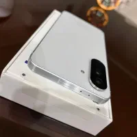 گوشی سامسونگ A56