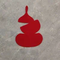 ما به دنبال همسفران اقتصادی هستیم