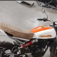 موتور کویر st3