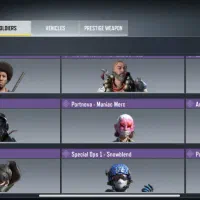 کالاف|کنسول، بازی ویدئویی و آنلاین|قوچان, |دیوار