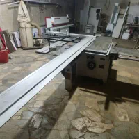 دورکن ۳۸۰ واگنی