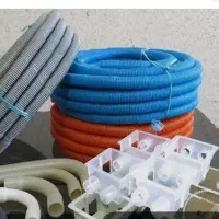 برقکاری سآختمان