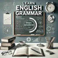 آموزش خصوصی ۰ تا ۱۰۰ زبان انگلیسی