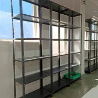 قفسه پرورش قارچ|فروشگاه و مغازه|شیراز, زرگری|دیوار