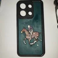 قاب شیاوئومی ردمی نوت ۱۳