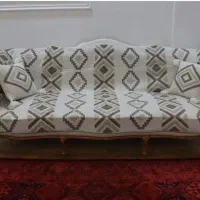 روکش  با قیمت پارسال