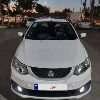 ساینا S|خودرو سواری و وانت|همدان, |دیوار