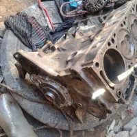 نیم موتور۴وای توتا اسباب بازی