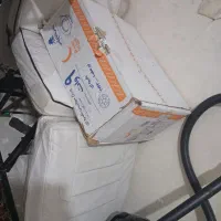 تخت ارایشگاه