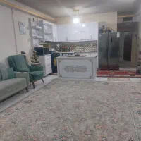 خانه-ویلایی-شاهنامه-19-نزدیک-به-بلوار-اصلی-باغ