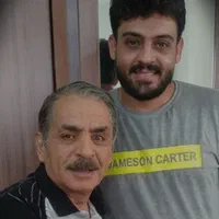 آموزشگاه،آموزش،آرایشگری مردانه،گریم داماد،مدرک